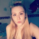 Emilee Schultz - @schultz.emilee - Instagram