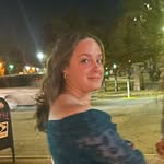 Emilee Schultz - @emileemadison12 - Instagram