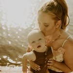 Emilee Schultz - @emgoodie - Instagram