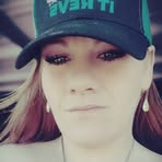 Emilee Schultz - Facebook