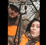 Emilee Schultz - Facebook