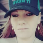 Emilee Schultz - @emilee.schultz.37 - Instagram