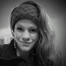 Emilee Schultz - @emileeschultz2 - TikTok