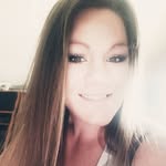 Emilee Schultz - @emilee.0530 - Instagram