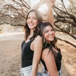 Emilee Schultz - @emilee.bradleyschultz - Instagram
