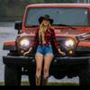 emilee schultz - @emileeschultz0 - TikTok