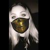 emileeschultz25 - @emilee_schultz_03 - TikTok
