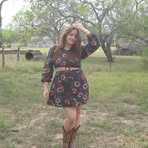 Emily Schultz - Facebook