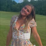 Emily Schultz - Facebook