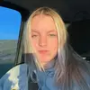 Emily Schultz - @emilyraeschultz - TikTok