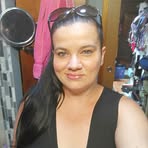 Emily Schultz - Facebook