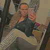 Emily Schultz - @emilyschultz97 - TikTok