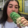 Emily Schultz - @empschultz - TikTok