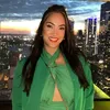 Emily.Schultz - @angelcru5do - TikTok