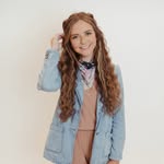☆ ＥＭＩＬＥＥ ✰ ＳＣＯＴＴ ☆ - @emiileescott - Instagram