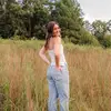 Em - @emilee.scott0 - TikTok