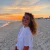 emilee :) - @emileescott.2 - TikTok