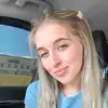 Emilee Daugherty - @emileescott630 - TikTok