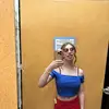 emilee - @emileescott47 - TikTok
