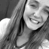 «Emilee» - @emileescott_2 - TikTok