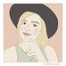 Emilee Jae Scott - Facebook