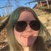 Emilee Scott - Facebook