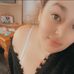 Emilee Scott - Facebook