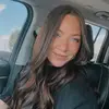 Emilee Scott - @emilee_scott - TikTok