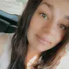 Emilee Scott - @therealemilee3 - TikTok