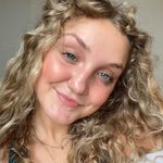 Emilee Scott - @emileescottt_ - Instagram