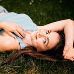 Emilee Scott - @emileee.scott - Instagram