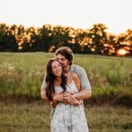 Emilee Scott - @emileescott1 - Instagram