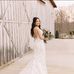 Emilee Scott - Facebook