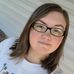Emilee Scott - Facebook