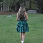Emilee Scott - @emilee.scott0 - Instagram