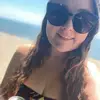 Emilee Scott - @emileescott92 - TikTok