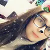 Emilee Scott - @emileescott - TikTok