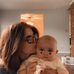 Emilee Scott - Facebook