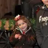 Emilee Scott - @emilee.spamm3 - TikTok