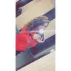 Emilee Scott - @emileescott2 - TikTok