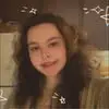 emileescott58 - @emileescott58 - TikTok