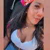 Emileescott - @emileescott98 - TikTok