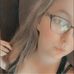 Emily Scott - Facebook