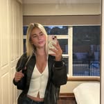 EMILY SCOTT - @emiilyyscott - Instagram