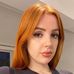 Emily Scott - Facebook