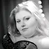 EmiSc48 - @emilee_scott_48 - TikTok