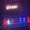 ĘM ($b Version) - @emileestephens - TikTok