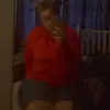 Em - @emileestephens96 - TikTok