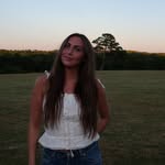 emi🍓 - @emileestephenss - Instagram