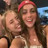emi - @emileestephensss - TikTok